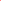 Zet Shell PNG