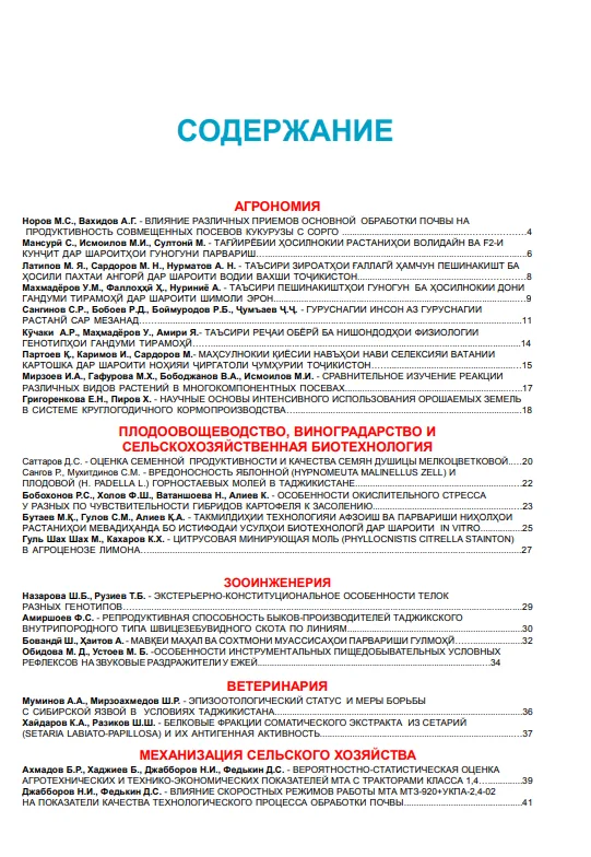 Кишоварз